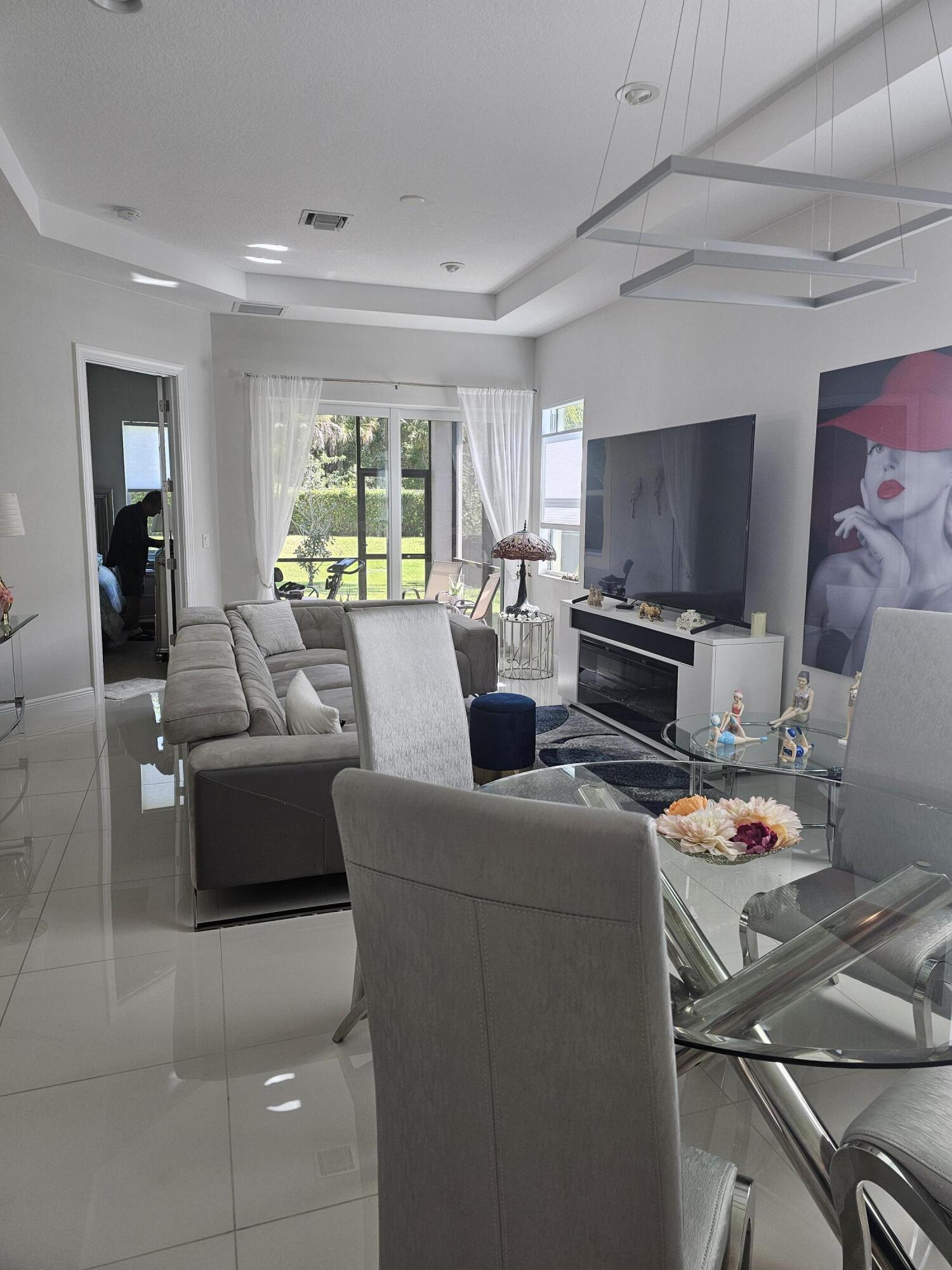 VERANO PUD NO 1 PLAT NO 16 - Residential