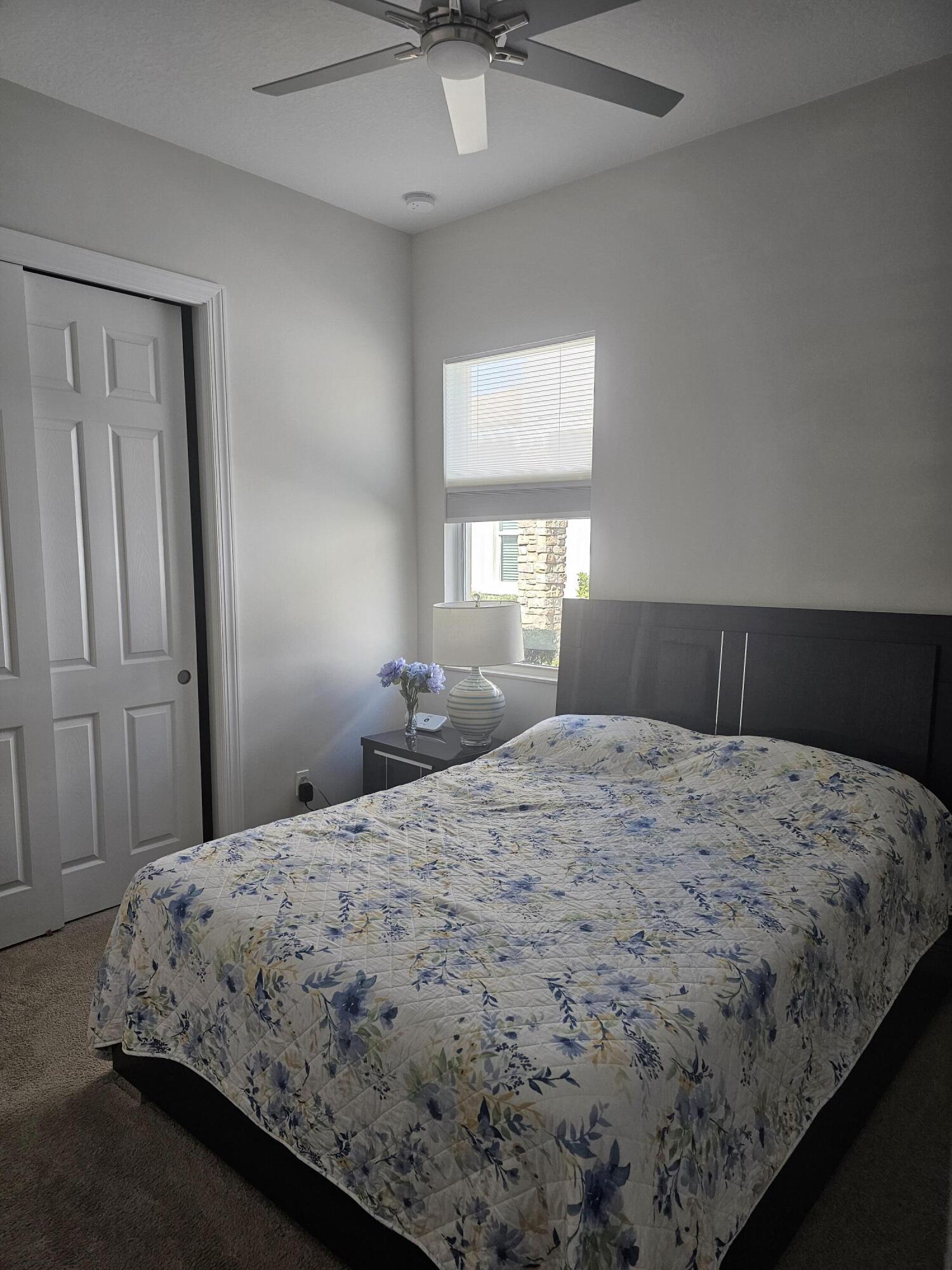 VERANO PUD NO 1 PLAT NO 16 - Residential