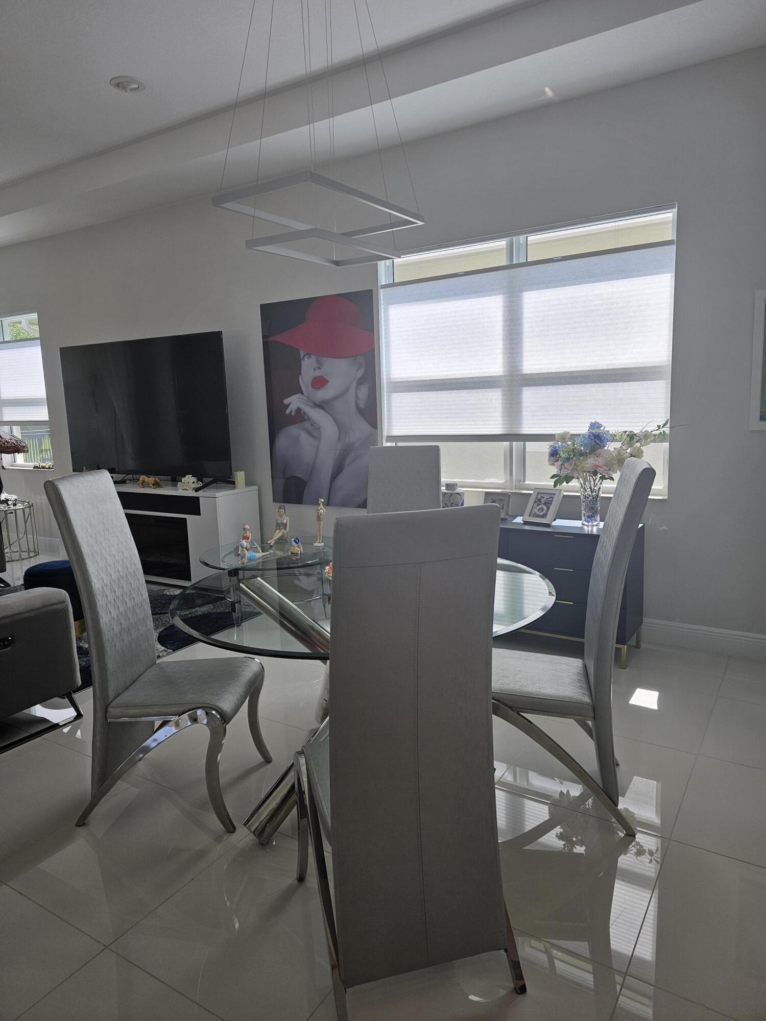 VERANO PUD NO 1 PLAT NO 16 - Residential