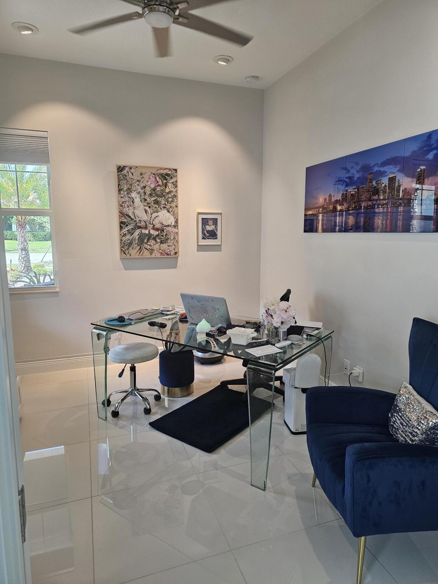 VERANO PUD NO 1 PLAT NO 16 - Residential