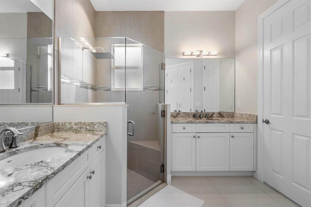 VERANO PUD NO 1 PLAT NO 16 - Residential