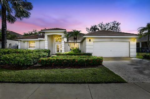 2574 Jardin Ct Weston FL 33327