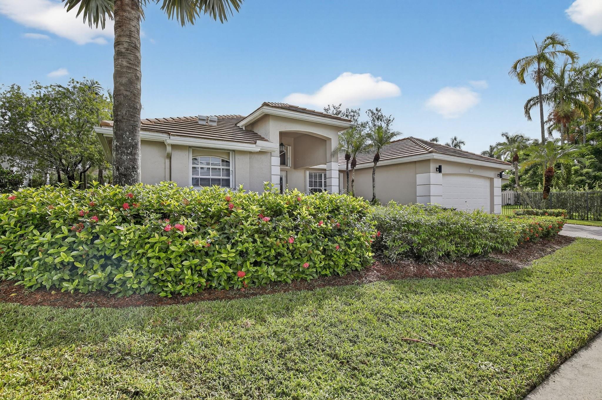 2574 Jardin Ct