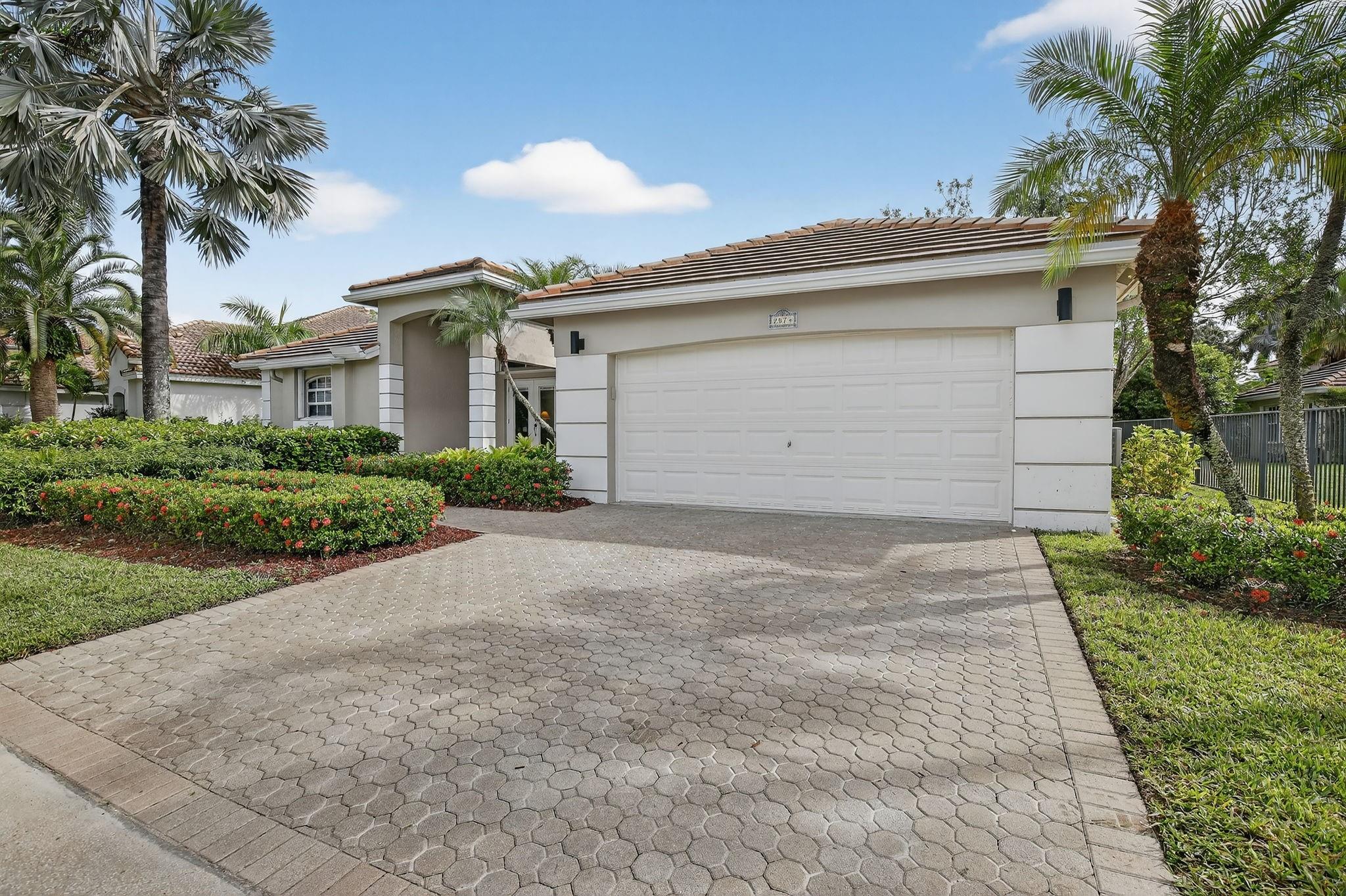 2574 Jardin Ct