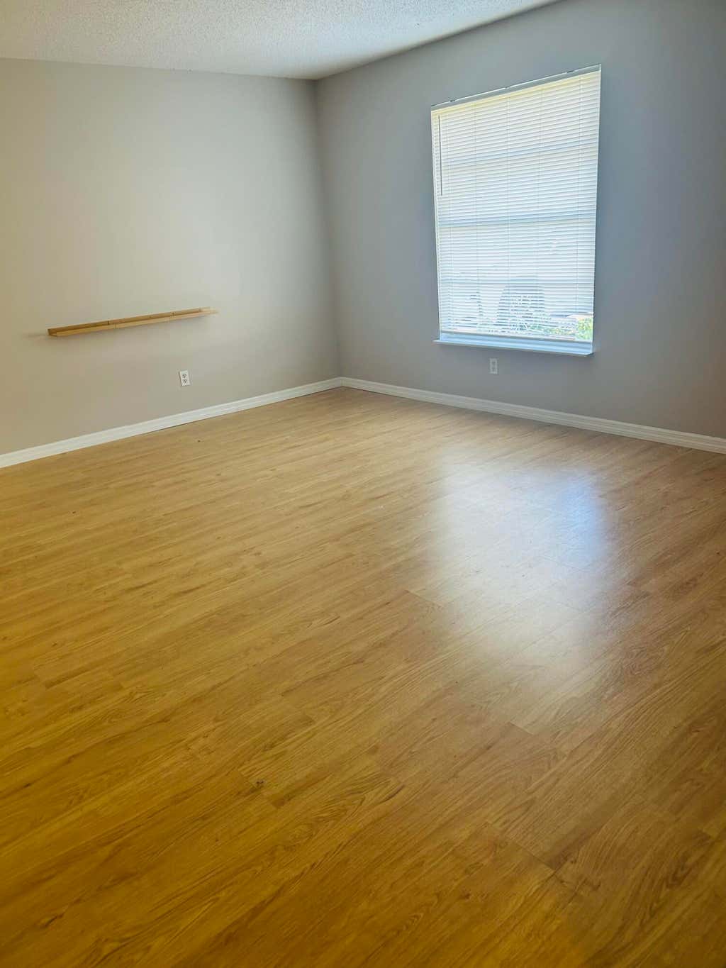 Photo of 1119 S E O'Donnell Lane, Port Saint Lucie, FL 34983 (MLS # B26068742)