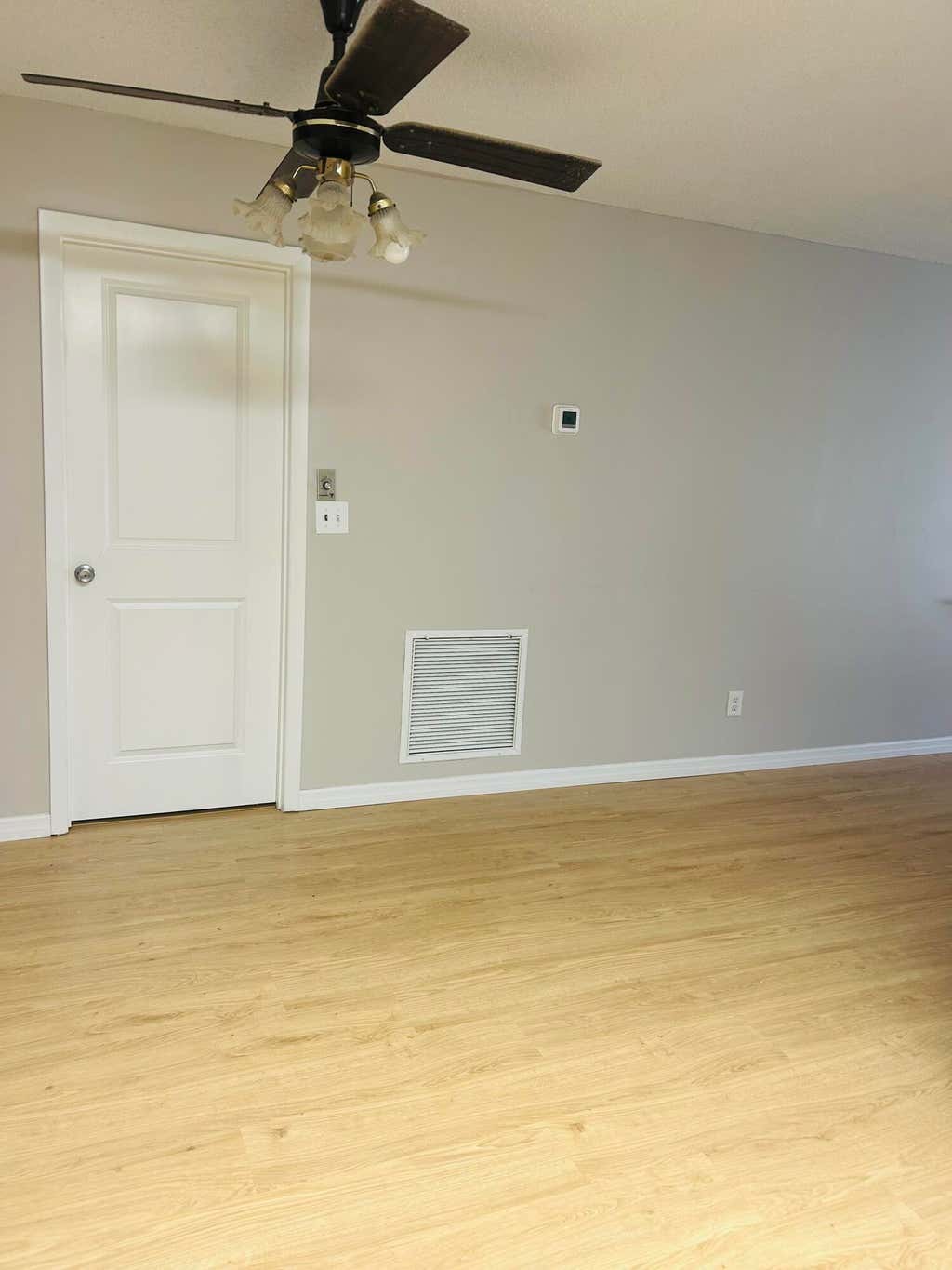 Photo of 1119 S E O'Donnell Lane, Port Saint Lucie, FL 34983 (MLS # B26068742)
