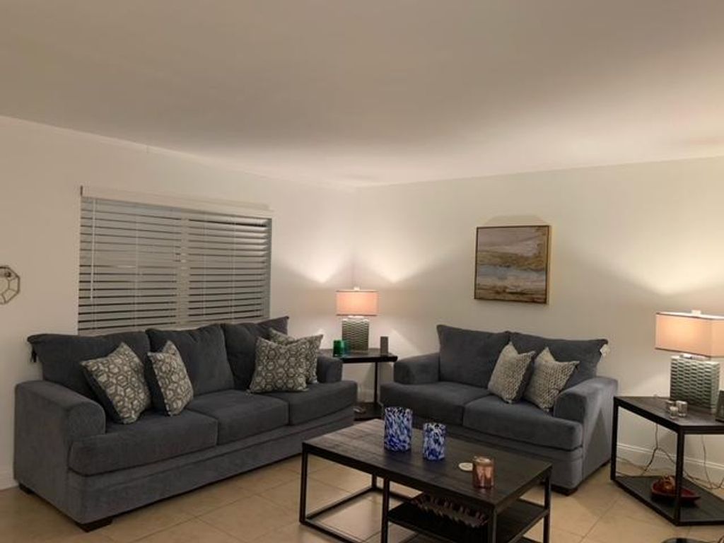 Photo of 355 Flanders H Parkway #H, Delray Beach, FL 33484 (MLS # R11154712)