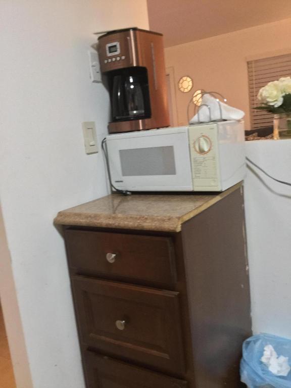 KINGS POINT FLANDERS CONDOS - Residential