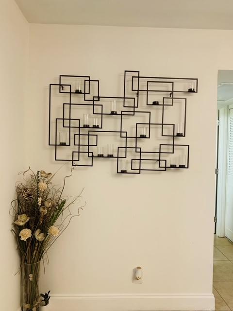 KINGS POINT FLANDERS CONDOS - Residential