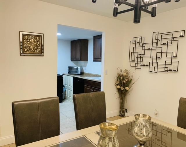 KINGS POINT FLANDERS CONDOS - Residential