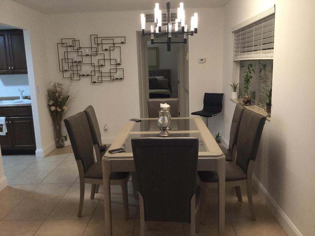 KINGS POINT FLANDERS CONDOS - Residential