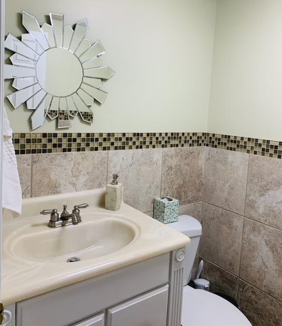 KINGS POINT FLANDERS CONDOS - Residential