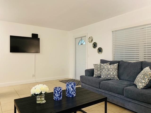 KINGS POINT FLANDERS CONDOS - Residential