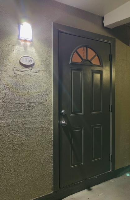 KINGS POINT FLANDERS CONDOS - Residential