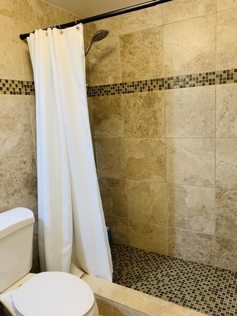 KINGS POINT FLANDERS CONDOS - Residential