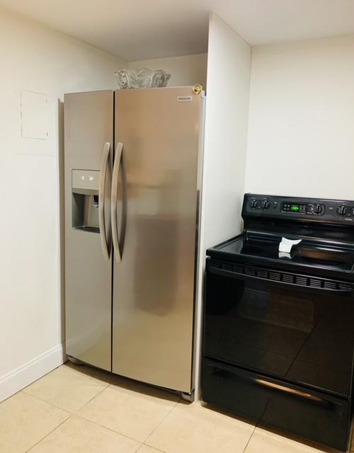 355 Flanders H Parkway H