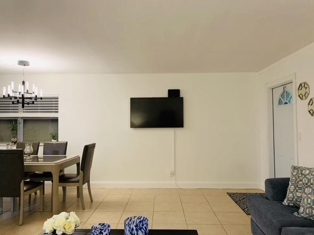 KINGS POINT FLANDERS CONDOS - Residential