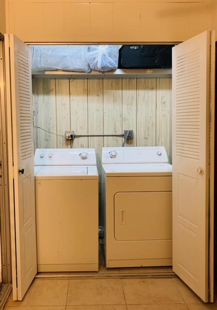 KINGS POINT FLANDERS CONDOS - Residential