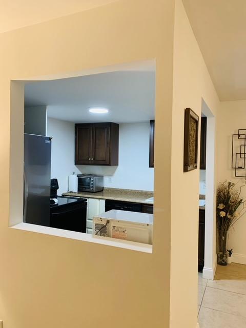 KINGS POINT FLANDERS CONDOS - Residential