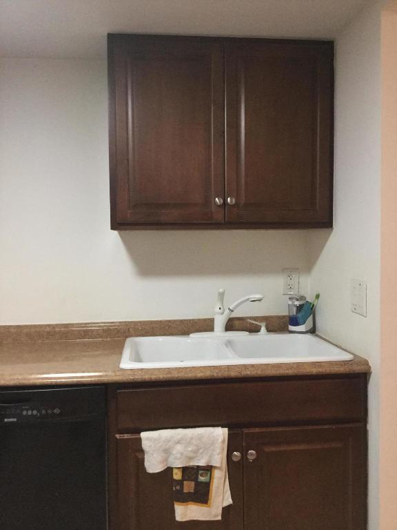 KINGS POINT FLANDERS CONDOS - Residential