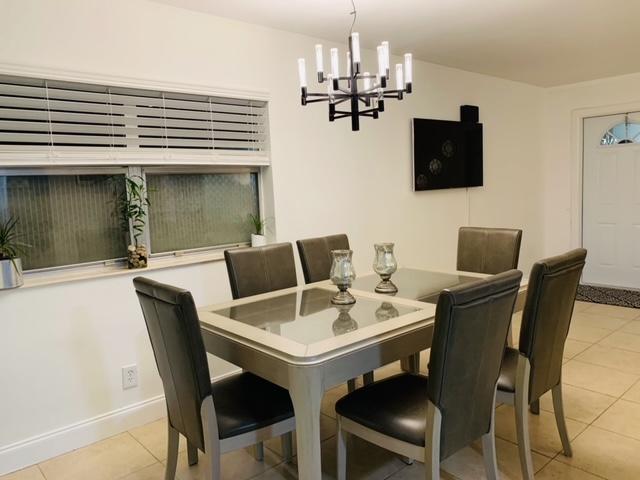 355 Flanders H Parkway H