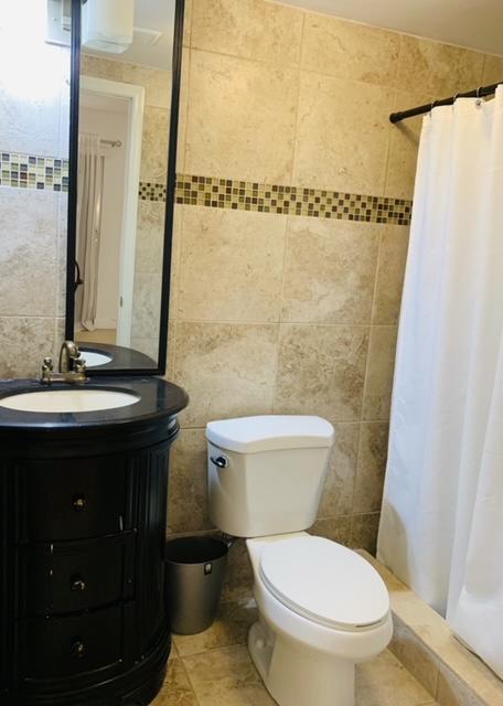 KINGS POINT FLANDERS CONDOS - Residential