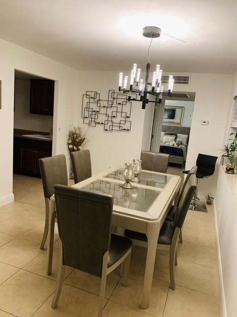 355 Flanders H Parkway H Delray Beach FL 33484