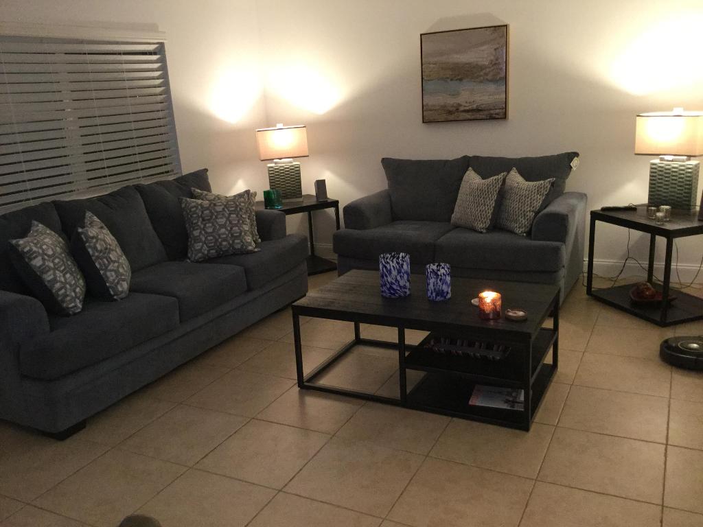 KINGS POINT FLANDERS CONDOS - Residential