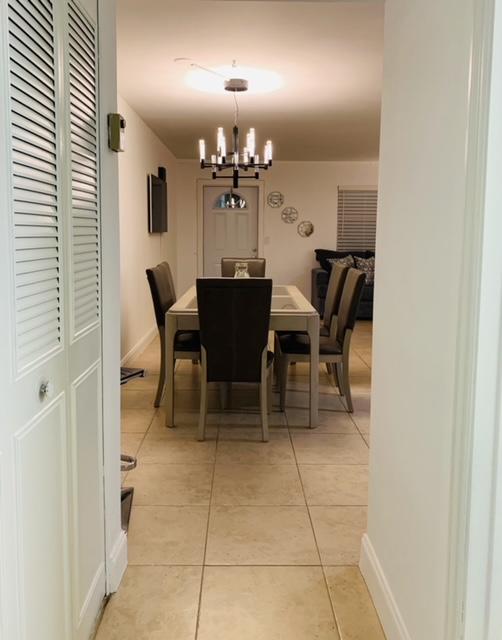 KINGS POINT FLANDERS CONDOS - Residential