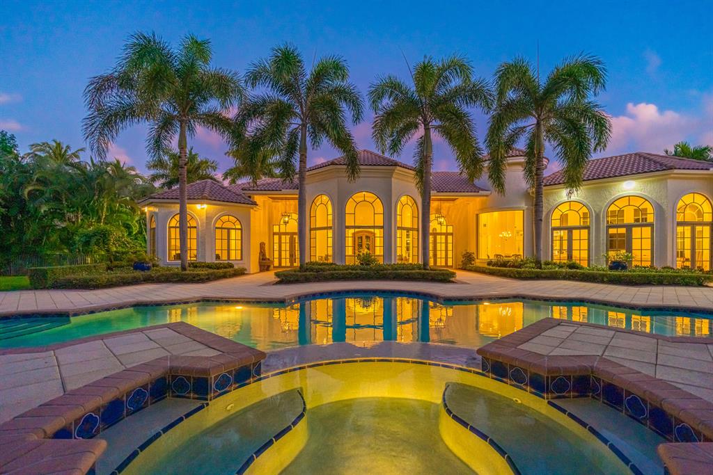 BallenIsles - St Thomas - Residential