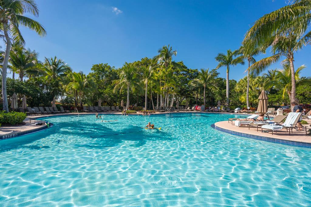 BallenIsles - St Thomas - Residential