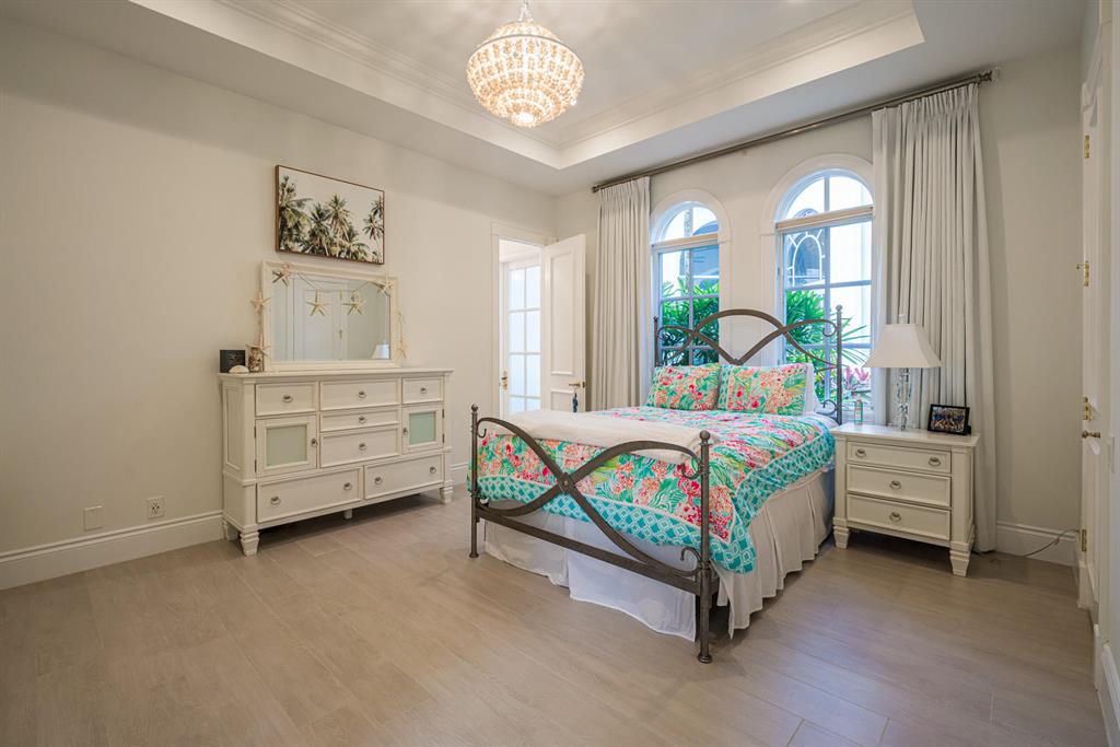 BallenIsles - St Thomas - Residential