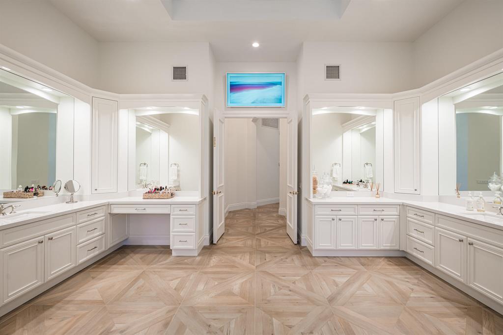 BallenIsles - St Thomas - Residential