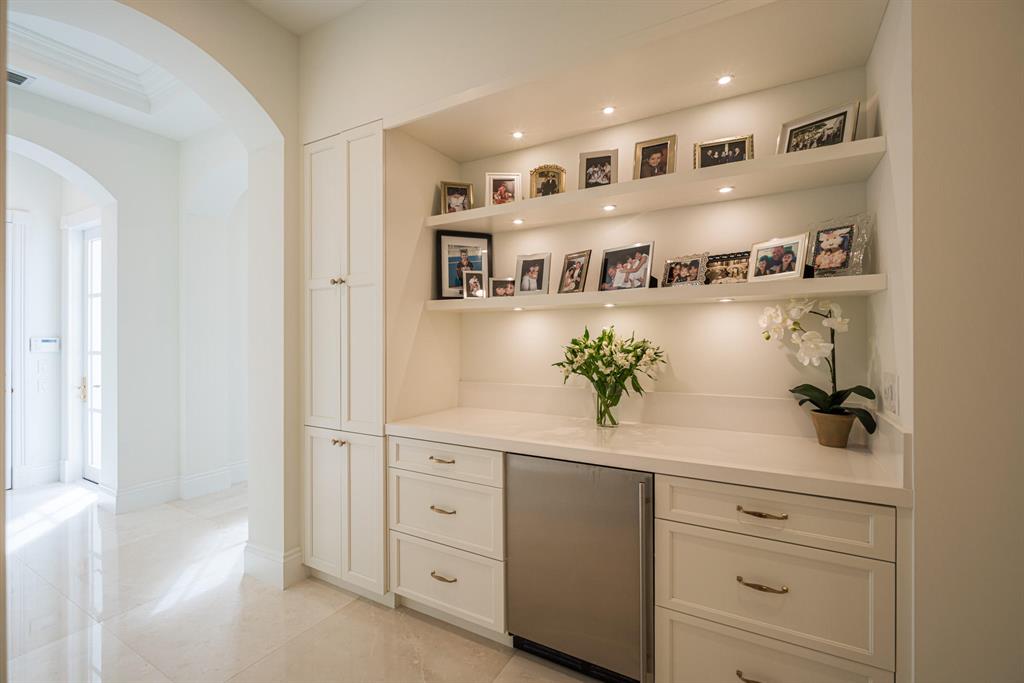 BallenIsles - St Thomas - Residential