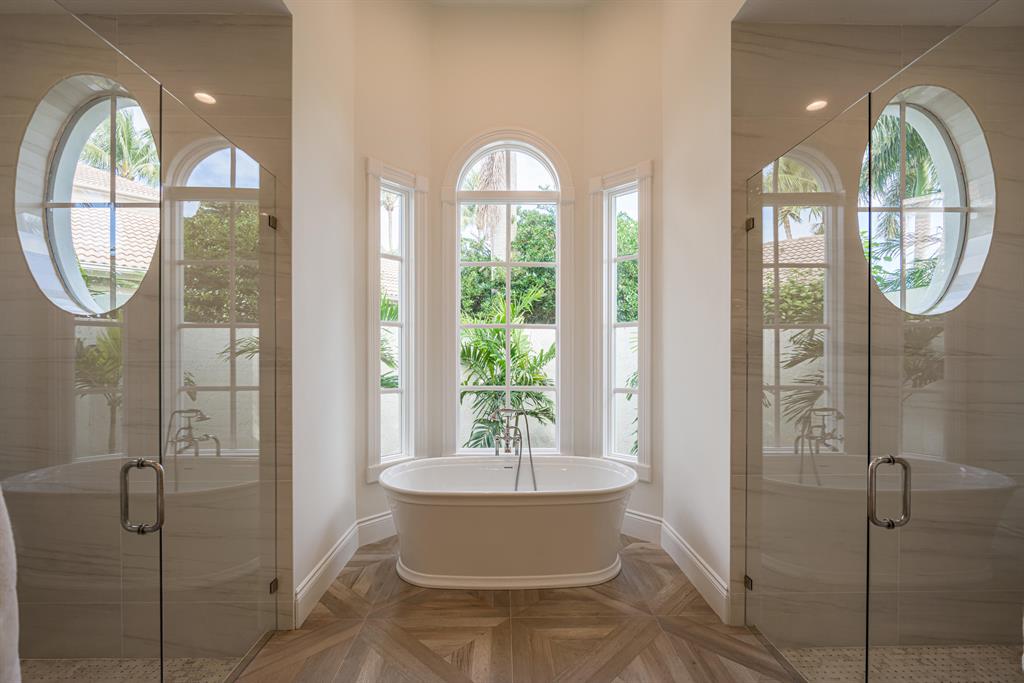 BallenIsles - St Thomas - Residential