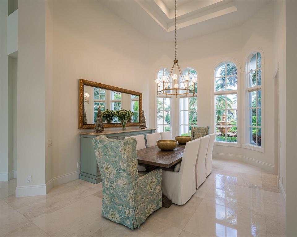 BallenIsles - St Thomas - Residential