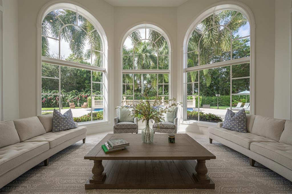 BallenIsles - St Thomas - Residential