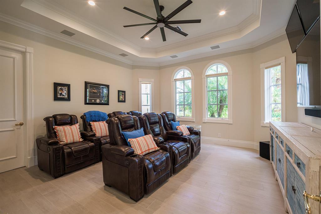 BallenIsles - St Thomas - Residential