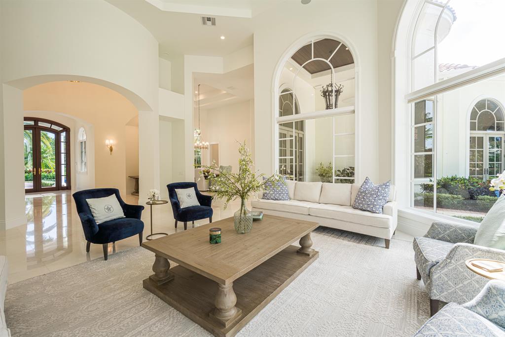 BallenIsles - St Thomas - Residential