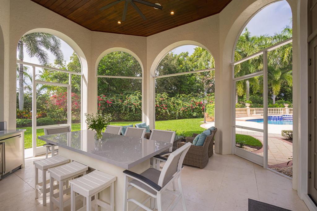 BallenIsles - St Thomas - Residential