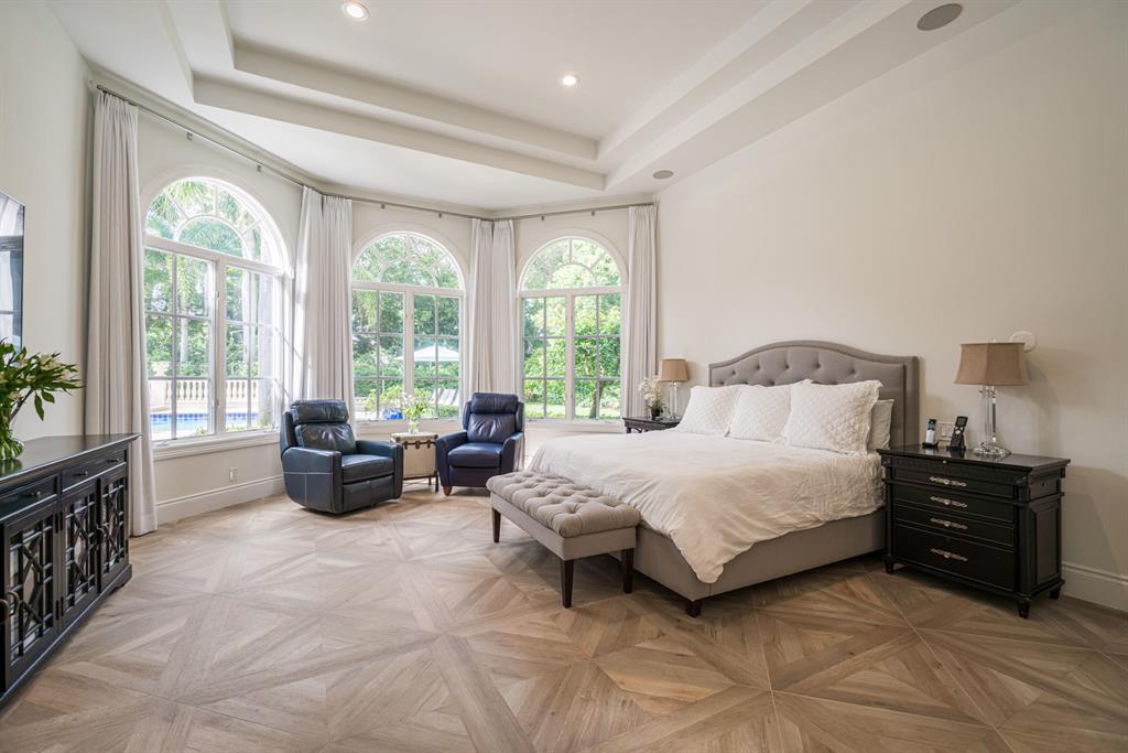 BallenIsles - St Thomas - Residential