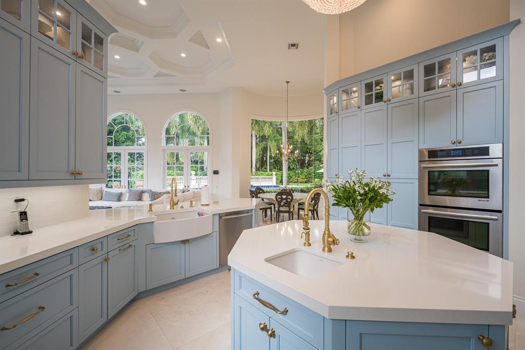 BallenIsles - St Thomas - Residential