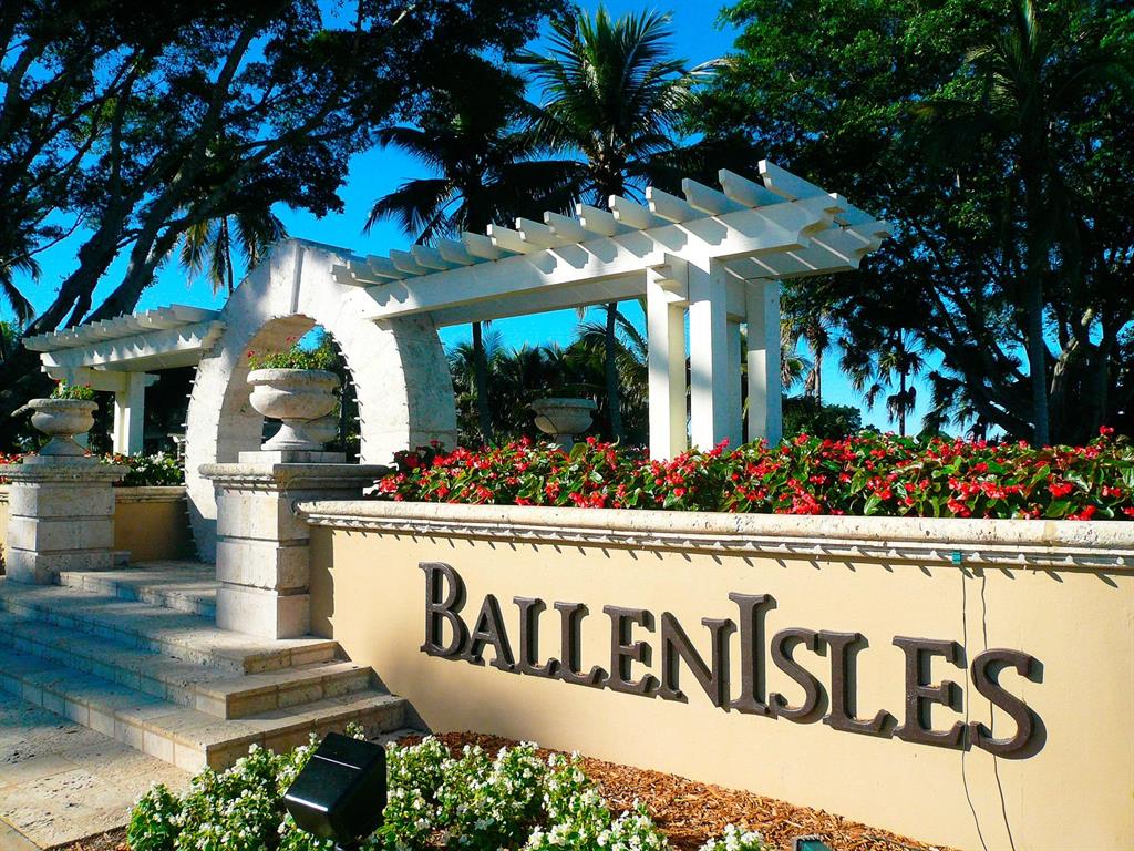 BallenIsles - St Thomas - Residential