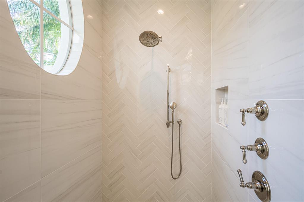 BallenIsles - St Thomas - Residential