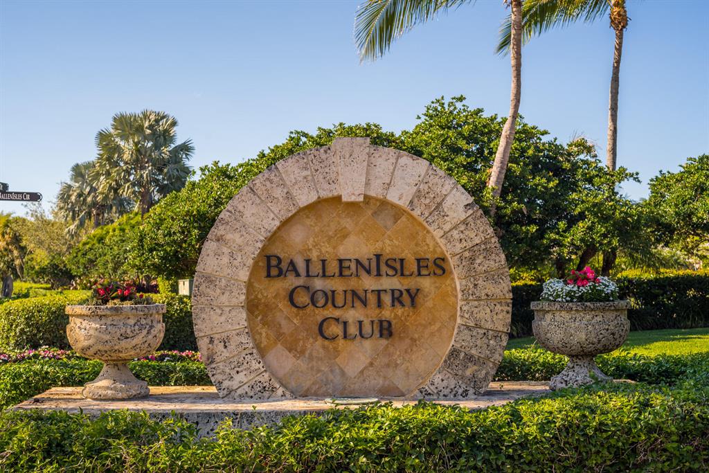 BallenIsles - St Thomas - Residential