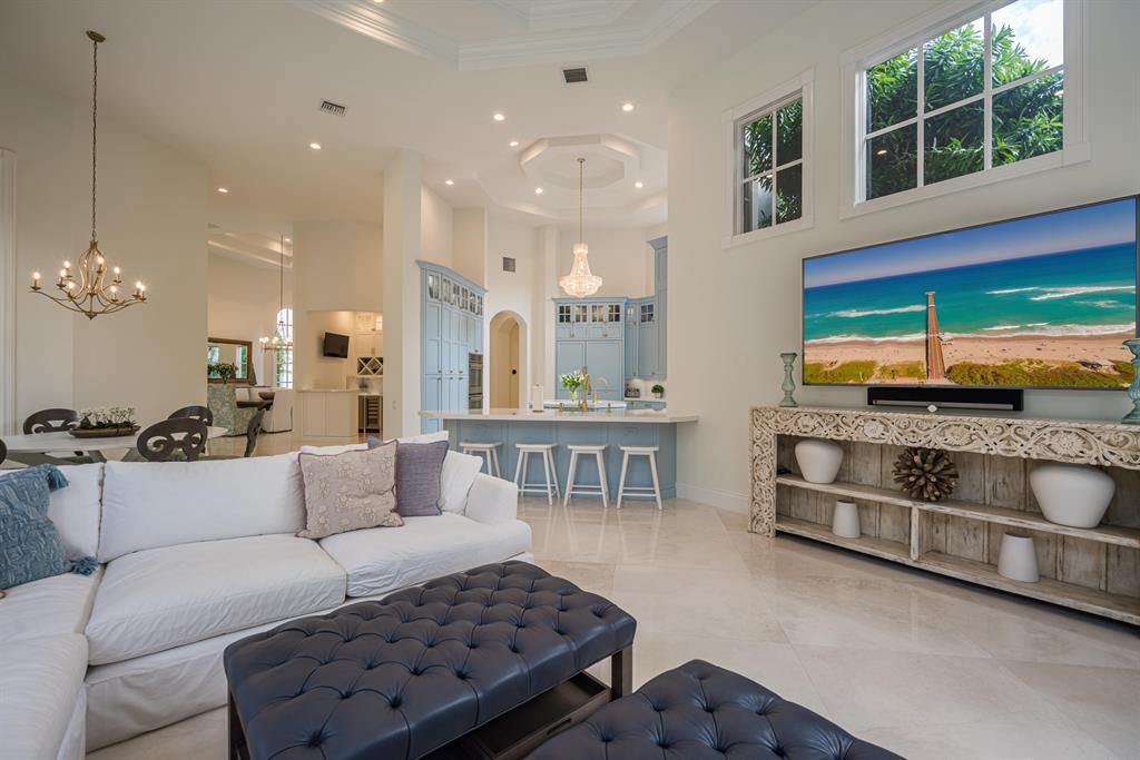 BallenIsles - St Thomas - Residential