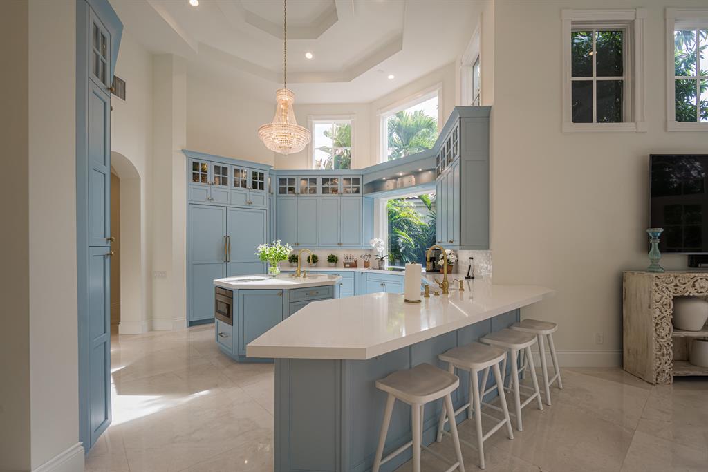 BallenIsles - St Thomas - Residential