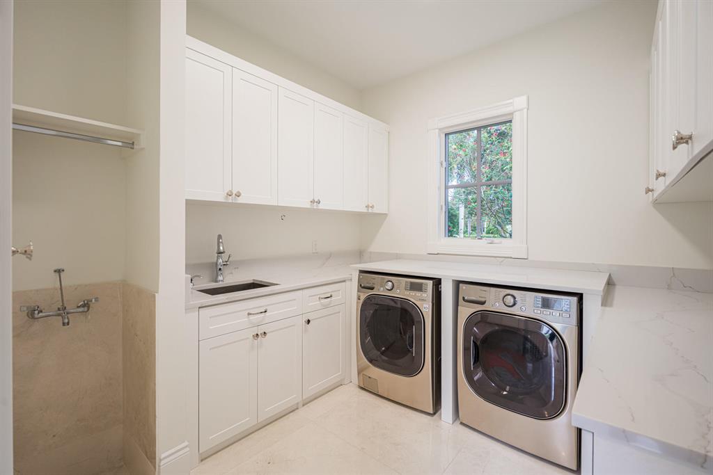 BallenIsles - St Thomas - Residential