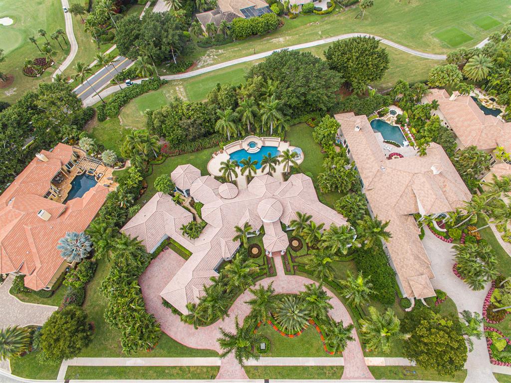 BallenIsles - St Thomas - Residential