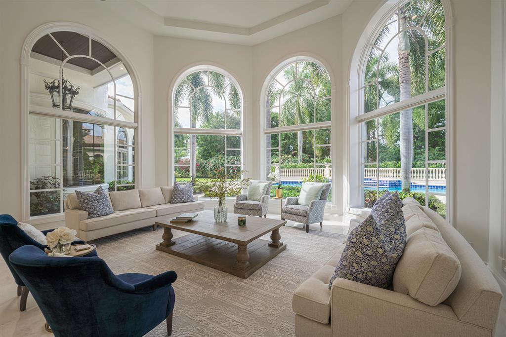 BallenIsles - St Thomas - Residential